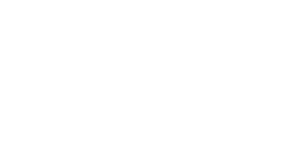 Snoop