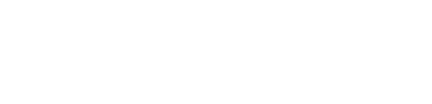 Snoop